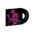 The Waiting Game LP (Tone Poet Series): Vinyl LP