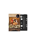Prelude To Ecstasy: Cassette