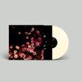 Babydoll: Cream Vinyl LP