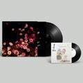Babydoll: LP / 7” Vinyl LP