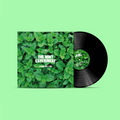 The Mint Experiment Volume 1 & 2: Vinyl LP.