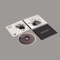 Flow Critical Lucidity: CD