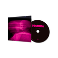 Come Closer - Celestial CD