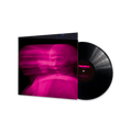 Come Closer - Eclipse Vinyl