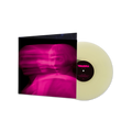 Come Closer - Glow in the Dark Vinyl