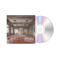 Beautifully Ordinary: CD