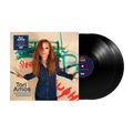 Unrepentant Geraldines: Deluxe Edition 10th Anniversary 2LP