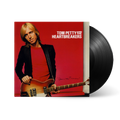 Damn The Torpedoes: Vinyl LP