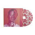 When I Get Through: CD