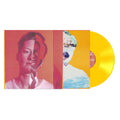 When I Get Through: Limited Yellow Vinyl LP