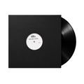 Dear God: Signed White Label Vinyl 2LP