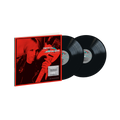 Long After Dark (Deluxe Edition): Vinyl 2LP