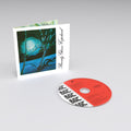 Beverly Glenn-Copeland: CD