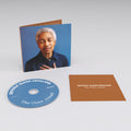 The Ones Ahead: CD