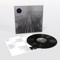 Arone x s t a r g a z e: Vinyl LP