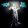 Full Moon: CD
