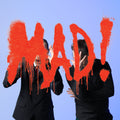 MAD! CD