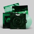 Chameleon: Limited Mint Green Vinyl LP
