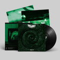 Chameleon: Vinyl LP