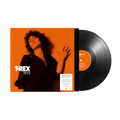 Songwriter - 1973: Vinyl LP