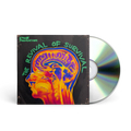 The Revival Of Survival CD