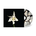 Happiness (Anniversary Edition): CD