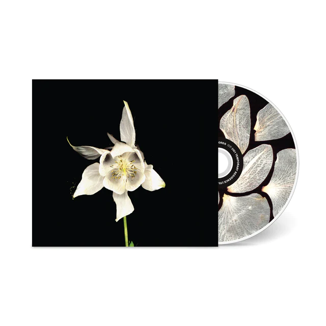 Happiness (Anniversary Edition): CD