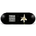 Happiness (Anniversary Edition): Vinyl 2LP