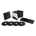 The Disintegration Loops (Arcadia Archive Edition): 4CD Box Set