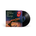 Sweet Sounds Of Heaven