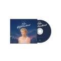Blue Neighbourhood - Ten Years On CD