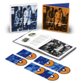 Café Bleu - Special Edition 6CD