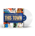This Town (Music From The Original BBC Series) LP