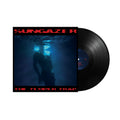 Sungazer: Gatefold Black Vinyl LP
