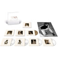 What's Love Got To Do With It (30th Anniversary Edition): 4CD + DVD
