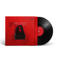 bruises: Vinyl LP