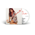 Tina Turns The Country On! CD