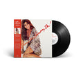 Tina Turns The Country On! Vinyl LP