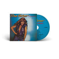 Love Explosion: CD