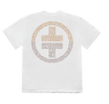 Nobody Else Logo T-Shirt