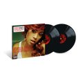 The Way It Is: Vinyl 2LP