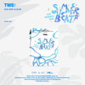 SUMMER BEAT! (Now Version): CD
