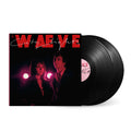 City Lights: Vinyl 2LP