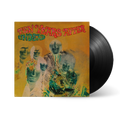 Undead: Vinyl LP
