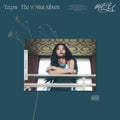 abouTZU (Run Ver.): CD