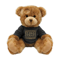 Nobody Else Teddy Bear