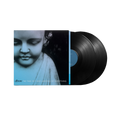 The Take Off And Landing Of Everything: Vinyl 2LP