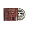 Louder Now: CD