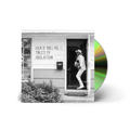 Tales Of Isolation: CD
