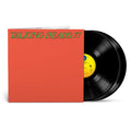 77: Deluxe Vinyl 2LP